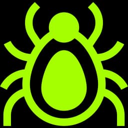 Ticks